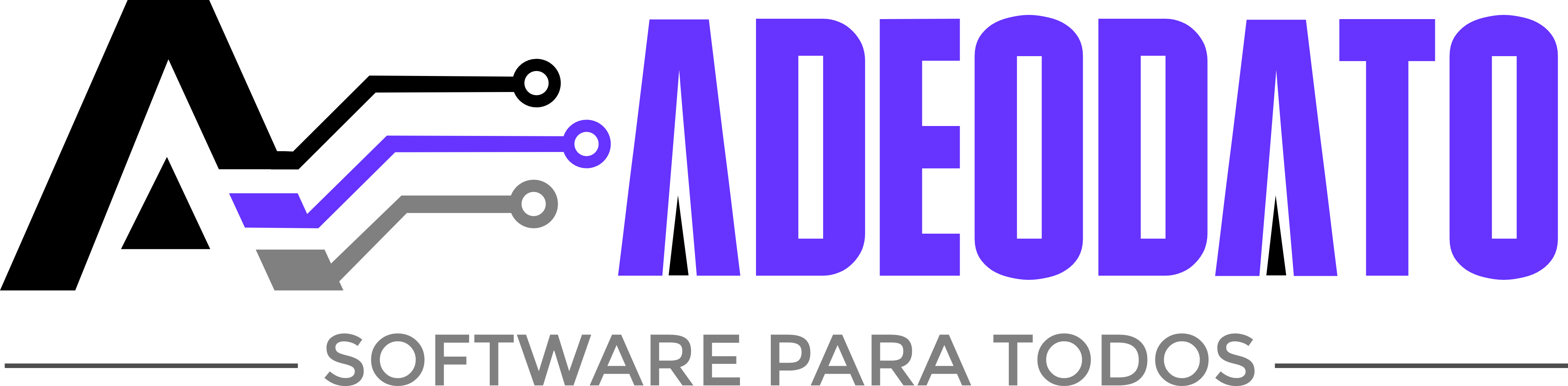 Adeodato